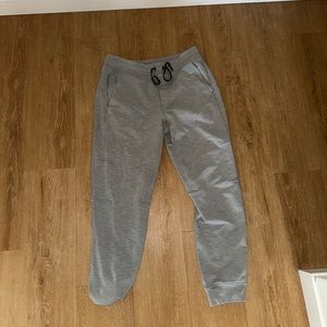 LuLu Lemon Joggers